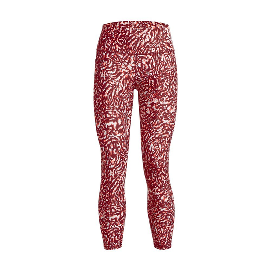 Noslip Waistband Printed Under Armour
