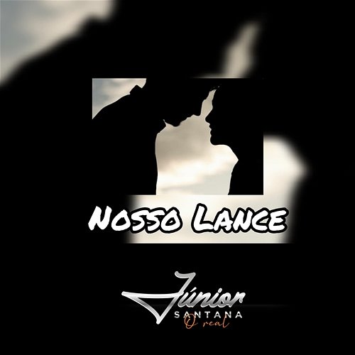 Nosso Lance Junior Santana (O Real)