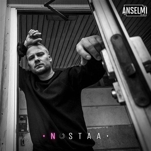 Nostaa Anselmi