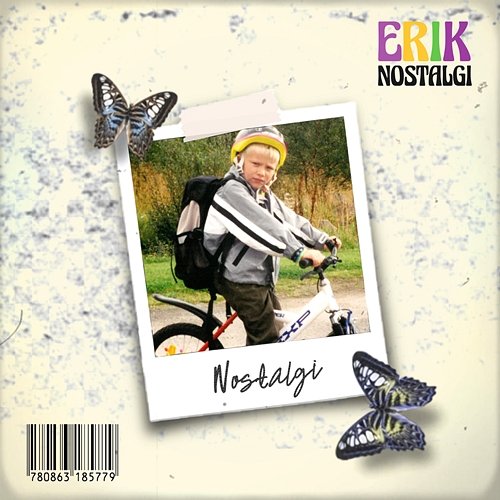 Nostalgi Erik