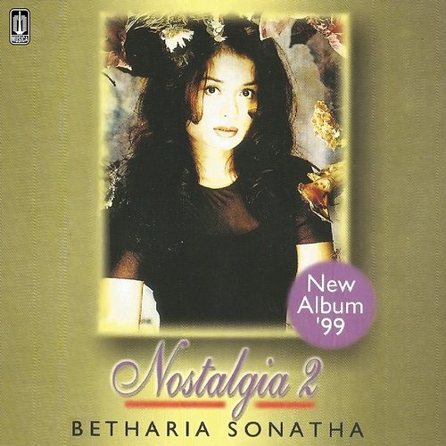 Nostalgia 2 Betharia Sonatha