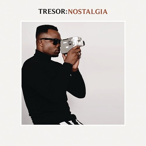 Nostalgia Tresor