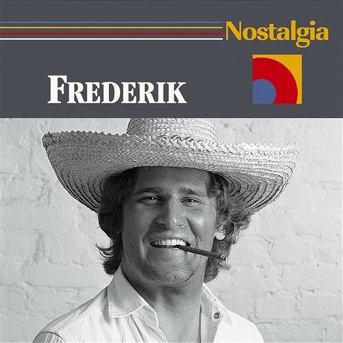 Nostalgia Frederik