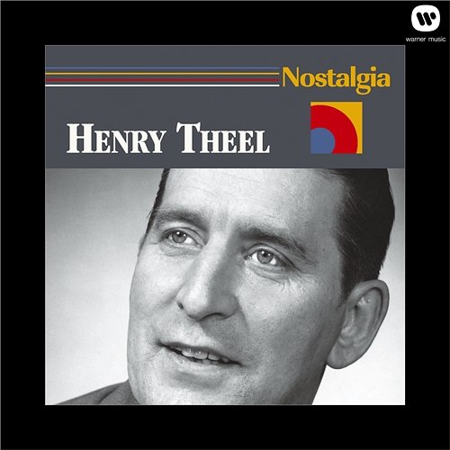 Nostalgia Henry Theel