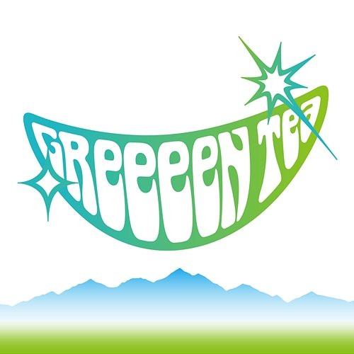 Nostalgia Greeeen