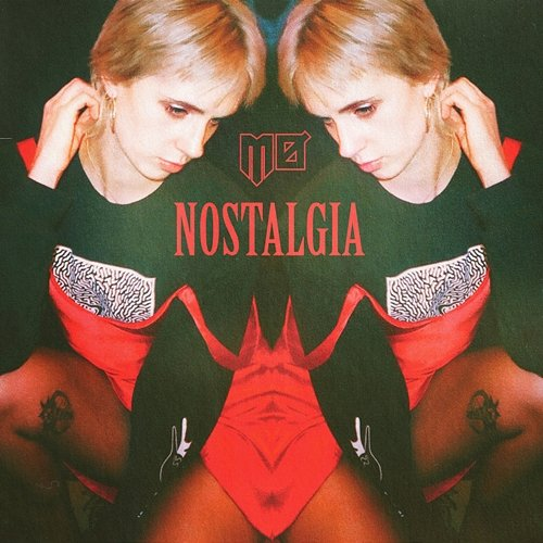 Nostalgia MØ