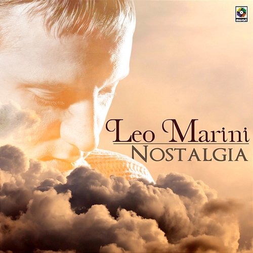 Nostalgia Leo Marini