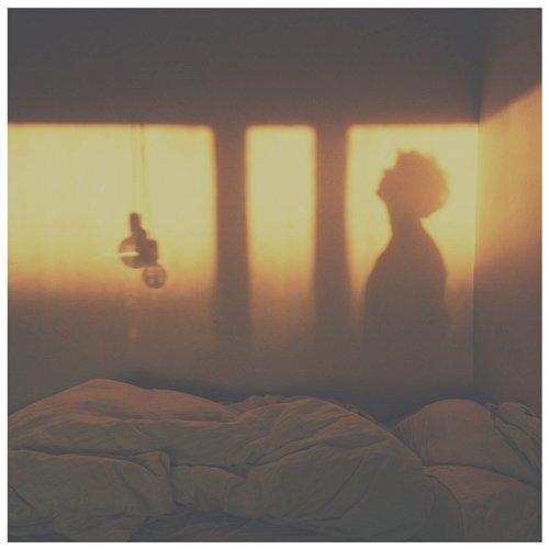 nostalgia Teodor Wolgers