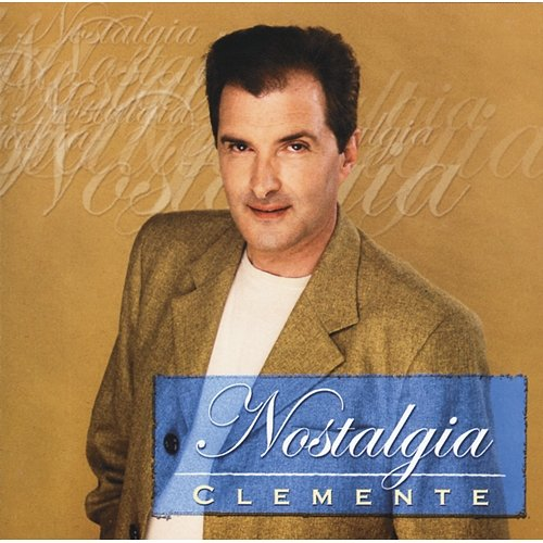 Nostalgia Clemente