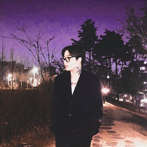 Nostalgia PLP413, LauRel feat. erogoha