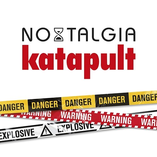 Nostalgia Katapult