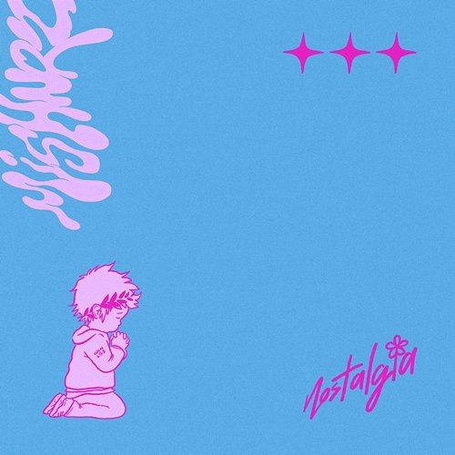 Nostalgia Mishnrz