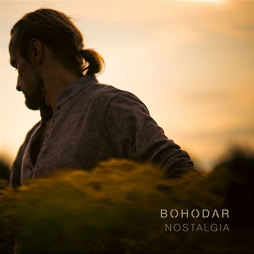 Nostalgia Bohodar