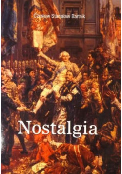 Nostalgia 