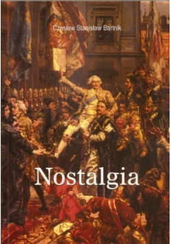 Nostalgia 