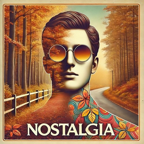 Nostalgia DJ Sopel