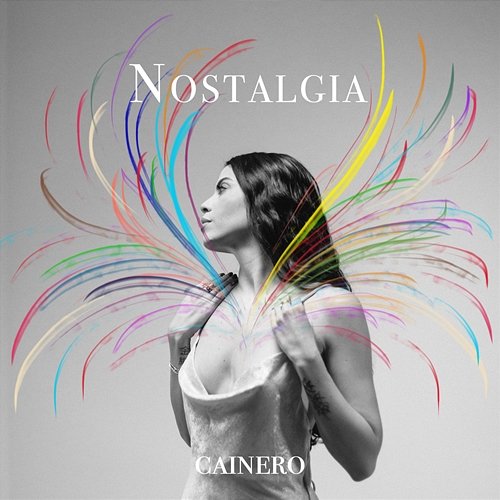 Nostalgia CAINERO