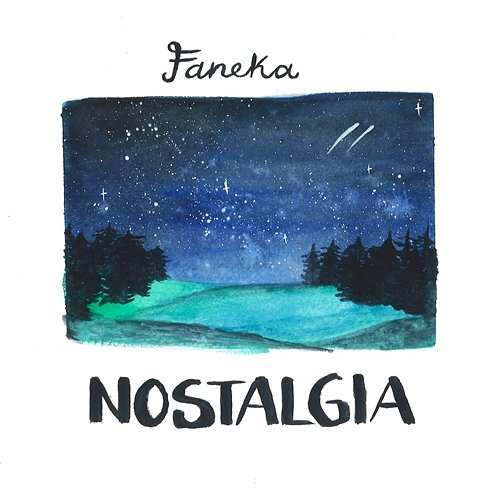 Nostalgia Faneka, Inés de Lis