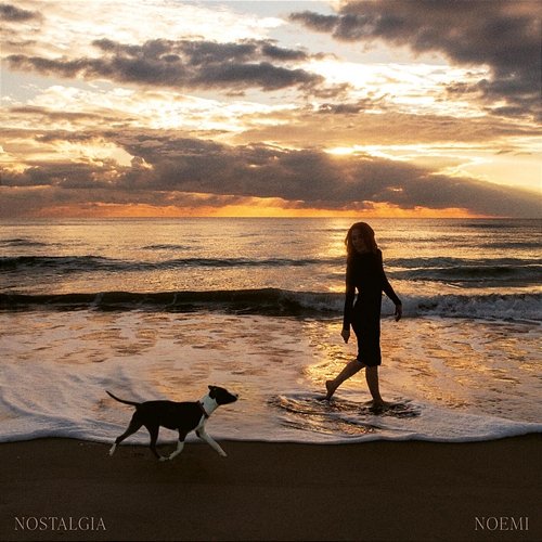 Nostalgia Noemi