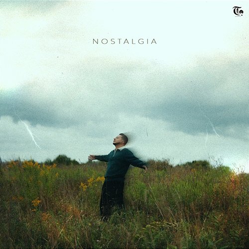 Nostalgia Hustinder