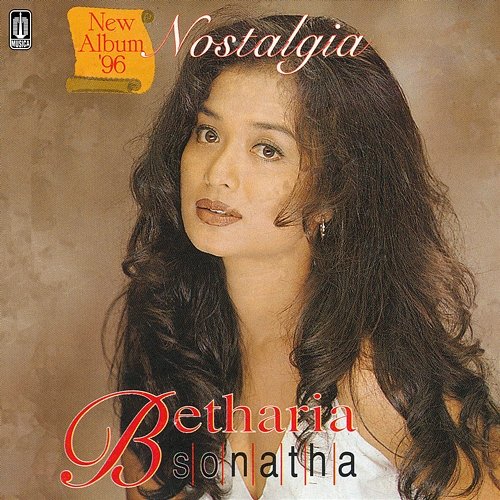 Nostalgia Betharia Sonatha