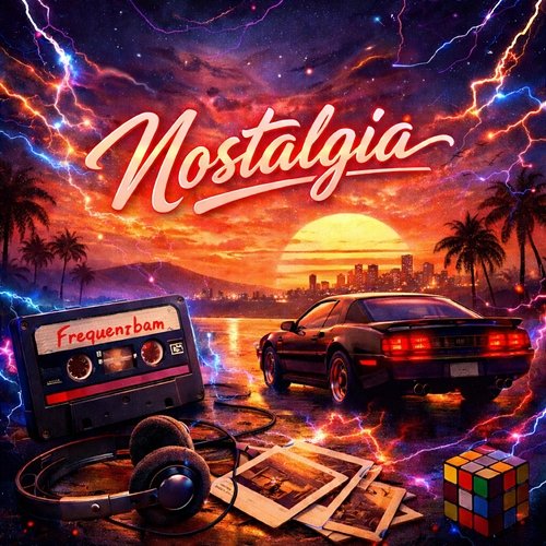 nostalgia frequenzbam