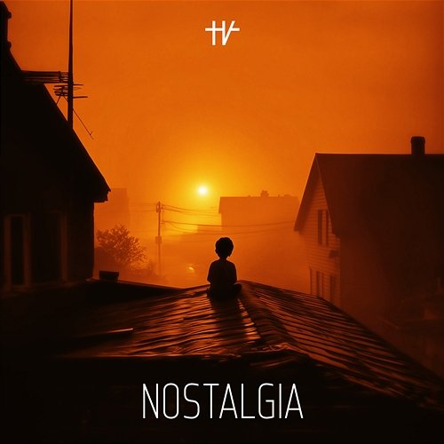 Nostalgia Hidden Voices