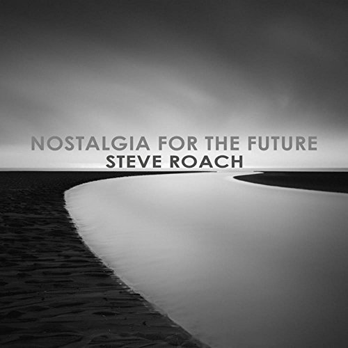 Nostalgia For The Future Various Artists