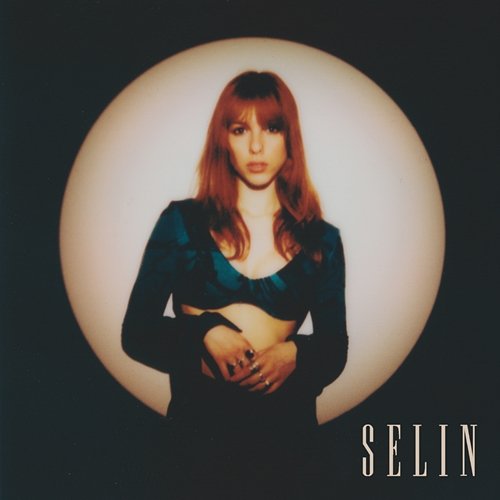 Nostalgia Sessions Selin