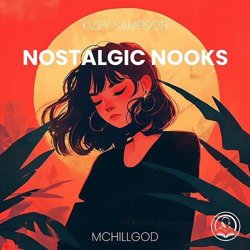 Nostalgic Nooks Kizzy Sampson