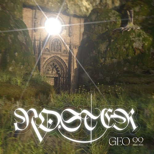 Noster Geo22