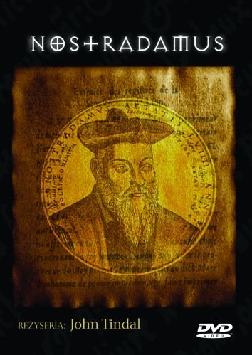 Nostradamus Various Directors
