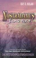 Nostradamus - Klartext Ray Nolan O.