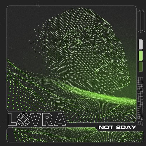 Not 2Day LOVRA