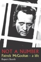 Not a Number Rupert Booth