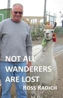 Not all Wanderers are Lost Radich Ross