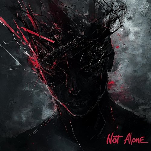Not Alone Gabry Ponte, Naeleck feat. Diana Goldberg