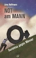 Not am Mann Hoffmann Arne