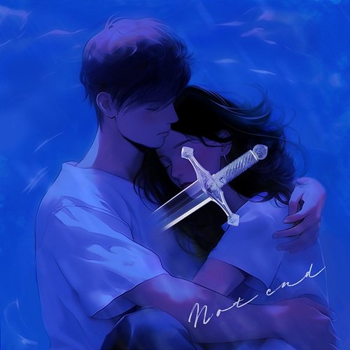 not end Genki Arima
