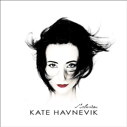 Not Fair Kate Havnevik