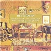 Not Found - Beethoven-Piano Concerto No. 3 in C Mino Various Artists
