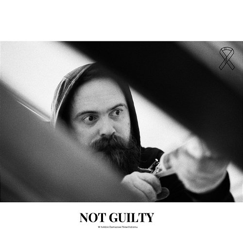 Not guilty Daniel Kapustka