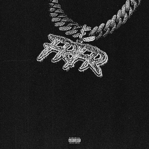 NOT HARD 2 UNDERSTAND Kalan.FrFr