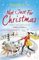 Not Just for Christmas Natalie Cox