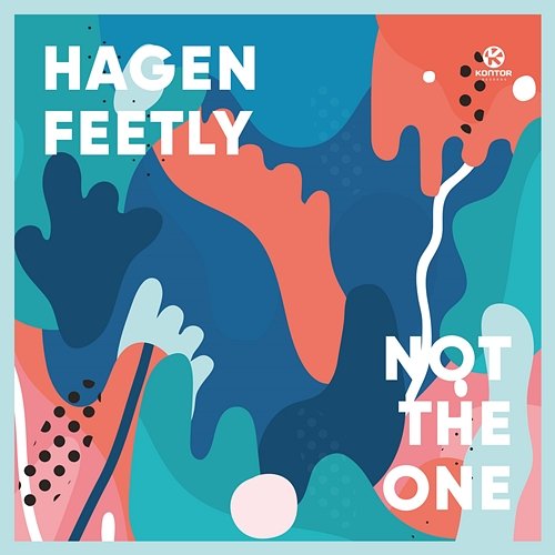 Not The One Hagen Feetly