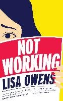 Not Working Owens Lisa