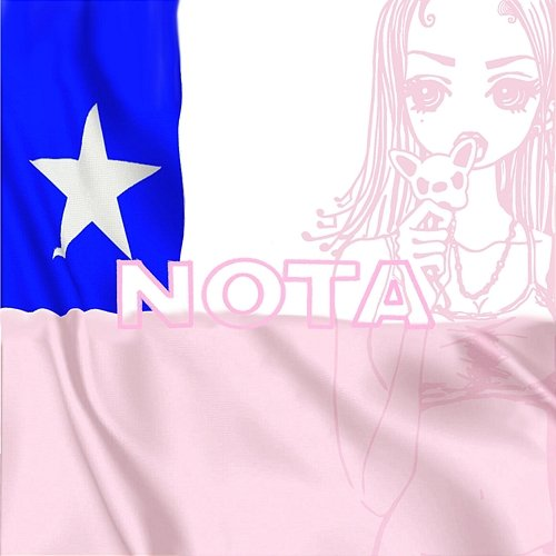 NOTA Paloma Mami, Cris Mj