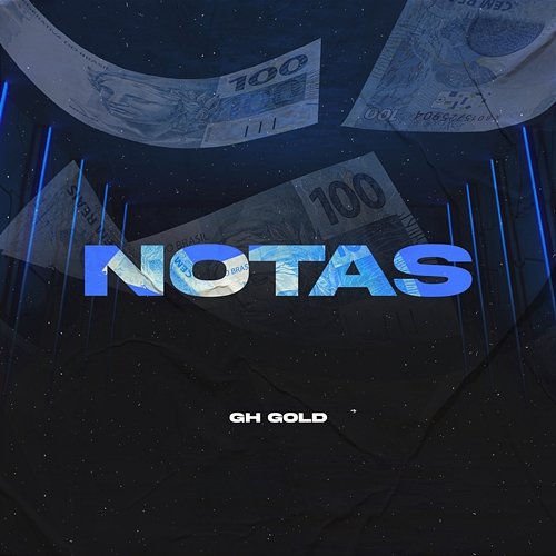 Notas GH Gold