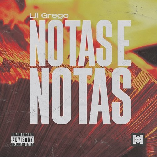 Notas e Notas Lil Grego