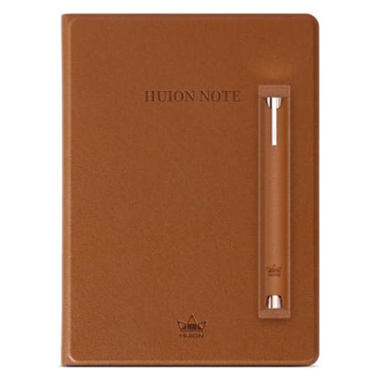 Notatnik cyfrowy HUION Note X10 HUION